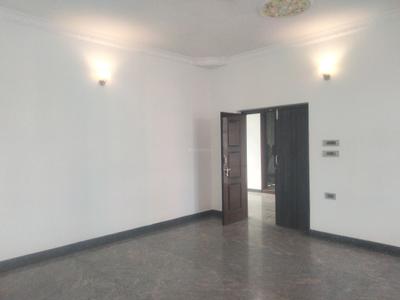 Bedroom Image of 11000 Sq.ft 5 BHK Villa for sale in Kadugodi Bengaluru for Rs. 150000000