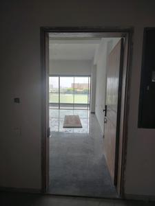 3D Tour Of Times 104