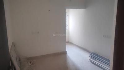 Bedroom Image of 1338 Sq.ft 3 BHK Apartment / Flat for sale in Perambur Chennai for Rs. 13380000