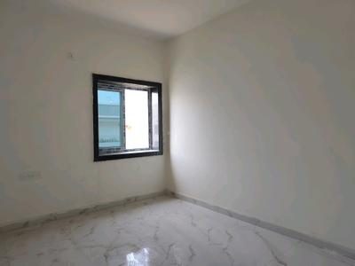 Bedroom Image of 1621 Sq.ft 3 BHK Apartment / Flat for sale in Neknampur Hyderabad for Rs. 10536502