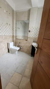 Bathroom Image of 1647 Sq.ft 5 BHK Independent House for sale in Sector 41 Noida for Rs. 50000000