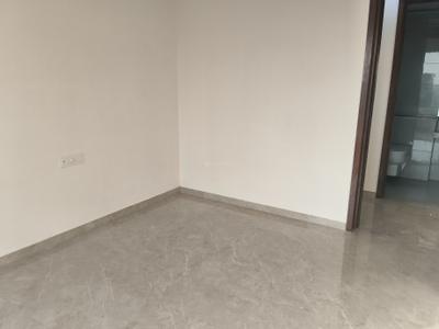 Bedroom Image of 990 Sq.ft 2 BHK Apartment / Flat for sale in L And T Elixir Reserve, Powai Mumbai for Rs. 39500000