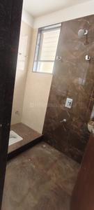 Bathroom Image of 1457 Sq.ft 3 BHK Apartment / Flat for sale in Nashik Road Nashik for Rs. 7100000