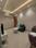 Wazirabad, Sector 52 Hall 1