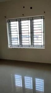 Bedroom Image of 1350 Sq.ft 3 BHK Apartment / Flat for sale in Velandipalayam Coimbatore for Rs. 8500000