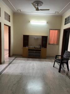 Hall Image of 1500 Sq.ft 4 BHK Independent House for sale in Malviya Nagar Jaipur for Rs. 55000000