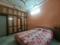 Ghatlodiya Bedroom 2