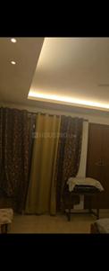 Bedroom Image of 2925 Sq.ft 3 BHK Builder Floor for sale in Defence Colony New Delhi for Rs. 95000000
