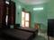 Bedroom Image of Dhawan Hostel in Vijay Nagar, New Delhi