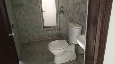 Image of 910 Sq.ft 2.5 BHK Apartment / Flat for rent in Prateek Grand City, Siddharth Vihar, Ghaziabad for Rs. 24000