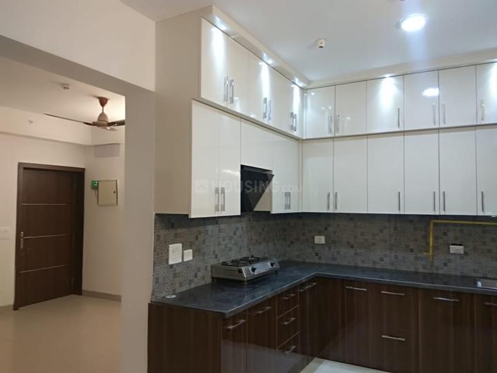 Ajnara Homes Main Image 1
