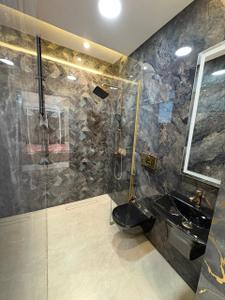 Image of 656 Sq.ft 2 BHK Apartment / Flat for sale in Malad East, Mumbai for Rs. 9100000