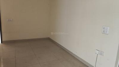Living Room Image of 1250 Sq.ft 3 BHK Apartment / Flat for rent in Panchsheel SPS Residency, Indirapuram Ghaziabad for Rs. 30000
