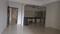Shree Siddhi Heights Living Room 1