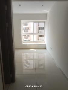 Hall Image of 2265 Sq.ft 4 BHK Apartment / Flat for sale in Akshayanagar Bengaluru for Rs. 27600000