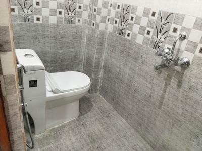 Image of 1300 Sq.ft 2 BHK Apartment / Flat for rent in Manikonda, Hyderabad for Rs. 27000