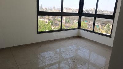 Bedroom Image of 2637 Sq.ft 3 BHK Apartment / Flat for sale in Paldi Ahmedabad for Rs. 18500000
