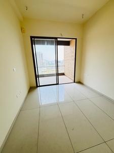 Hall Image of 2520 Sq.ft 4.5 BHK Apartment / Flat for sale in Prestige Siesta, Mulund West Mumbai for Rs. 56000000
