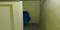 Siddhanath Mishra Chawl Bedroom 2