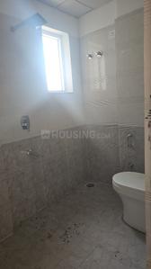 Image of 947 Sq.ft 2 BHK Apartment / Flat for sale in Bhankrota, Jaipur for Rs. 4500000