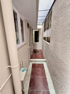 Balcony Image of 2300 Sq.ft 3.5 BHK Duplex for sale in HBR Layout Bengaluru for Rs. 36000000