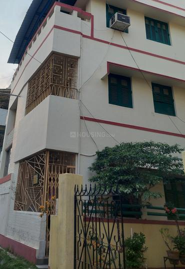 Bhim bhila Main Image 1