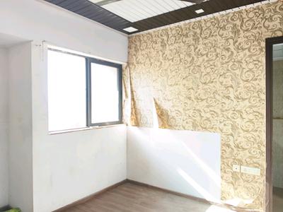 Bedroom Image of 900 Sq.ft 2 BHK Apartment / Flat for sale in Lodha Lakeshore Greens, Palava Phase 2 Thane for Rs. 4100000