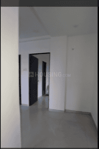 Bedroom Image of 1200 Sq.ft 3 BHK Apartment / Flat for sale in Creative Homes Greenfield, Anant Nagar Nagpur for Rs. 6600000