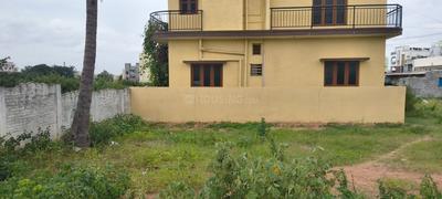 Image of 750 Sq.ft Residential Plot / Land for sale in Bidarahalli, Bengaluru for Rs. 4875000