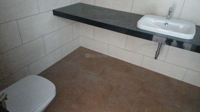 Image of 3650 Sq.ft 4 BHK Apartment / Flat for sale in Marina One Phase 1, Marine Drive, Kochi for Rs. 54000000
