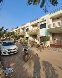 Image of 1050 Sq.ft 3 BHK Independent House for sale in Kumhari, Bhilai for Rs. 2590000
