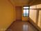 KD REALTY Bedroom 3