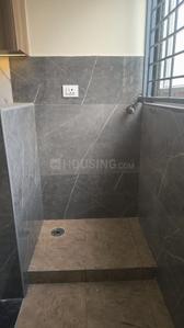 Image of 1500 Sq.ft 3 BHK Apartment / Flat for rent in Wilson Garden, Bengaluru for Rs. 65000