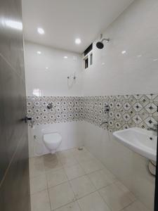 Image of 1000 Sq.ft 2 BHK Independent House for sale in Mahadev Vihar, Old Dhamtari Road, Raipur for Rs. 5000000