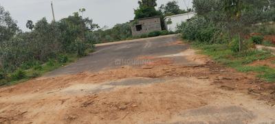Image of 120 Sq.ft Residential Plot / Land for sale in Duvvada, Visakhapatnam for Rs. 1800000