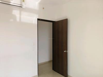 Bedroom Image of 780 Sq.ft 2 BHK Apartment / Flat for sale in Lodha Palava Downtown, Palava Phase 2 Thane for Rs. 4900000