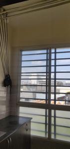 Kitchen Image of 1460 Sq.ft 3 BHK Apartment / Flat for sale in Soorya Serenity, Horamavu Bengaluru for Rs. 6800000