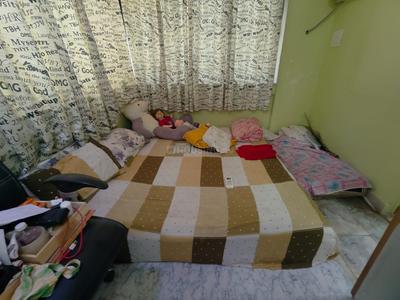 Bedroom Image of 3240 Sq.ft 4 BHK Independent House for sale in Satellite Ahmedabad for Rs. 55000000