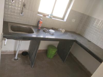 Kitchen Image of 1100 Sq.ft 3 BHK Villa for sale in Gems City, Sankharipota Raypur for Rs. 9000000