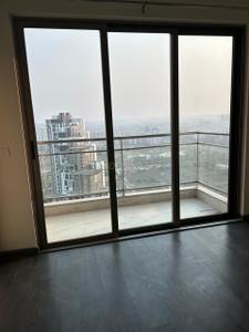 Bedroom Image of 2620 Sq.ft 4 BHK Apartment / Flat for sale in Sector 72 Gurgaon for Rs. 44500000