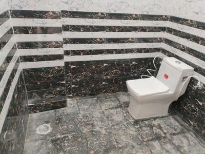 Image of 1750 Sq.ft 3 BHK Duplex for sale in Natkur, Lucknow for Rs. 6000000