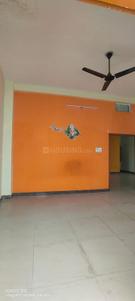 Hall Image of 1125 Sq.ft 2 BHK Independent House for rent in Sunderpur Varanasi for Rs. 16000