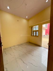 Hall Image of 1100 Sq.ft 4 BHK Independent House for sale in Vijay Nagar Ghaziabad for Rs. 4207151