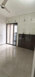 Hall Image of 1100 Sq.ft 3 BHK Apartment / Flat for rent in VJ Yashwin Enchante, Wagholi Pune for Rs. 32000
