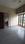 Btm 2nd stage Bedroom 2