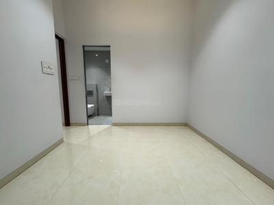 Hall Image of 650 Sq.ft 1 BHK Apartment / Flat for sale in Arista Skyline, Dombivli East Thane for Rs. 4900000