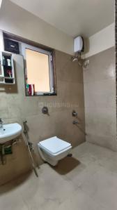 Image of 750 Sq.ft 2 BHK Apartment / Flat for sale in Puraniks Rumah Bali, Thane West, Thane for Rs. 11200000