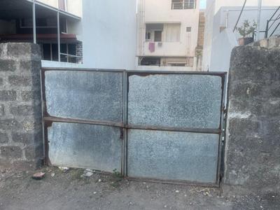Image of 990 Sq.ft Residential Plot / Land for sale in Girnar, Junagadh for Rs. 4500000