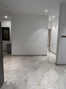 Hall Image of 1550 Sq.ft 3 BHK Apartment / Flat for sale in Majestique Evolvus Phase III, Kharadi Pune for Rs. 16600000