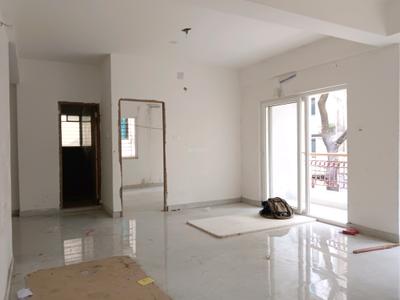 Living Room Image of 2580 Sq.ft 4 BHK Apartment / Flat for sale in New Alipore Kolkata for Rs. 25000000